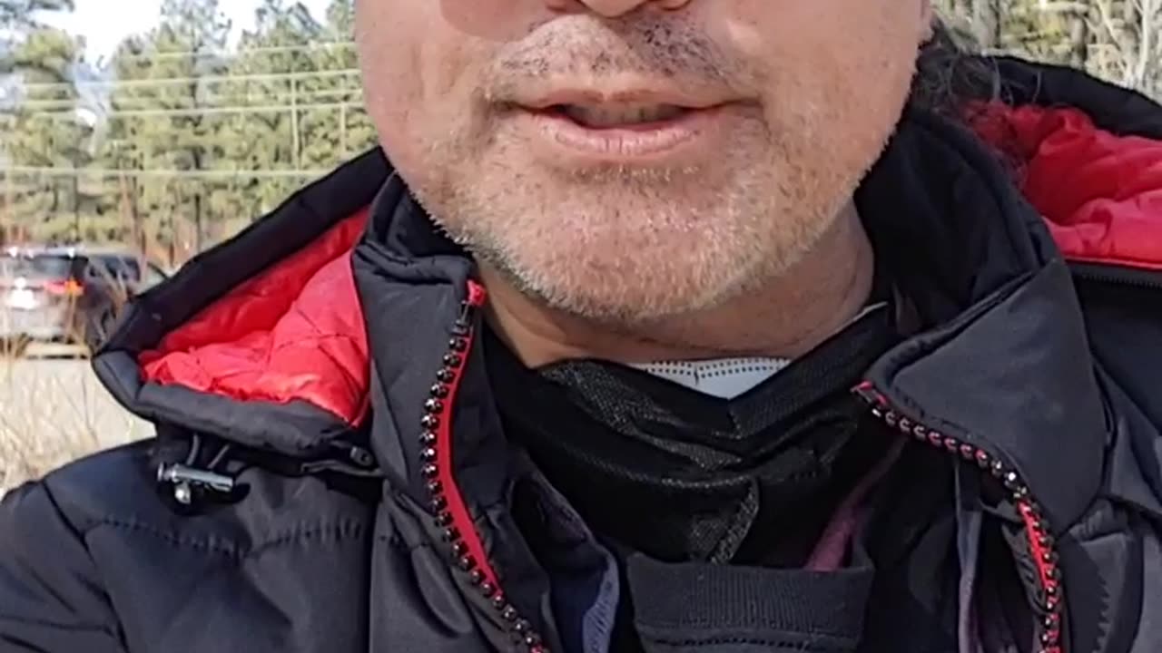 Astro Space Hero meets Flagstaff Arizona Bigfoot