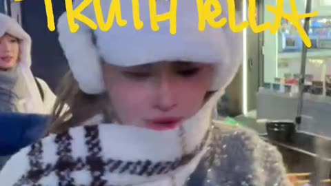 TRACTRAC LIVE FROM KOREA