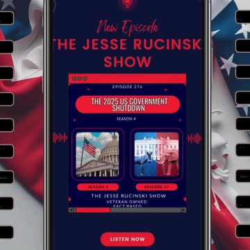 CR - Same as Six Months Ago