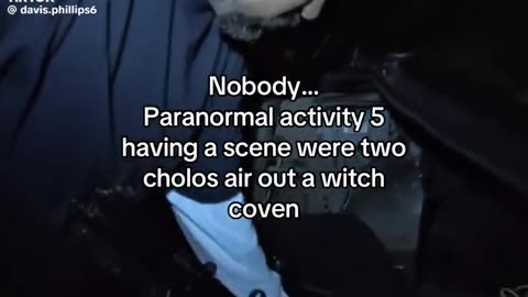 😱👻 They Messed with the Wrong Family... and Paid the Price! | TheHauntingHour