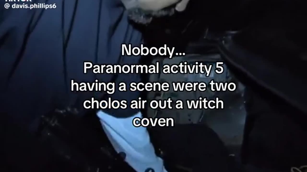 😱👻 They Messed with the Wrong Family... and Paid the Price! | TheHauntingHour