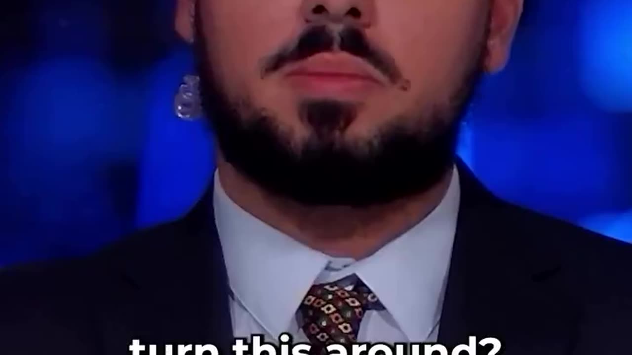 ⚡How Poland dealt with illegal immigration & stopped the terrorist attacks.