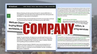 Fact Check: Green Electric Scooters NOT Abandoned Due To Battery Replacement Cost -- Demand Slowed