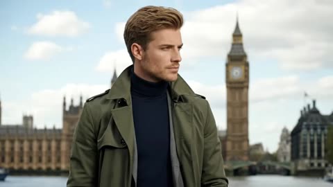 Prostate Health Explained: What Every Man Over 40 Should Know