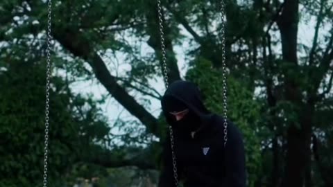 Everyone’s fighting something you can’t see. 💭 #mentalhealth