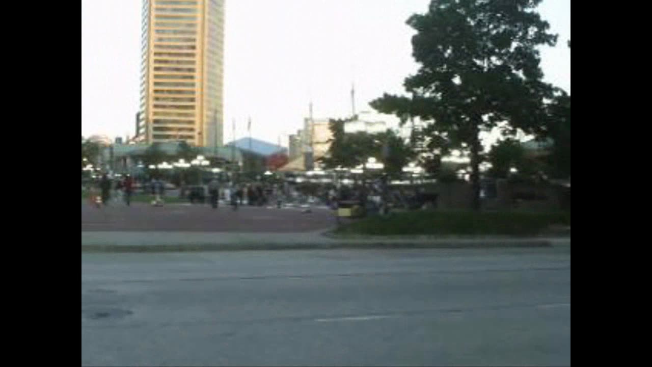 OCCUPYSUPERMEGAVERSIONAWESOME