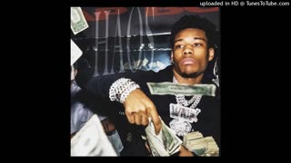 Nardo Wick Type Beat "Haos"