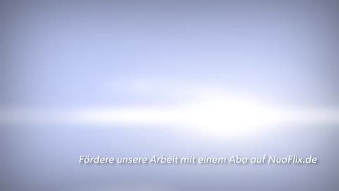 Corona-Impfung & Spikeopathie: Was du über Dauerausscheider wissen musst! - Holger Reissner