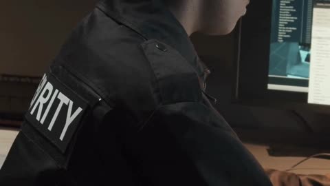 Atualização cartão MAI