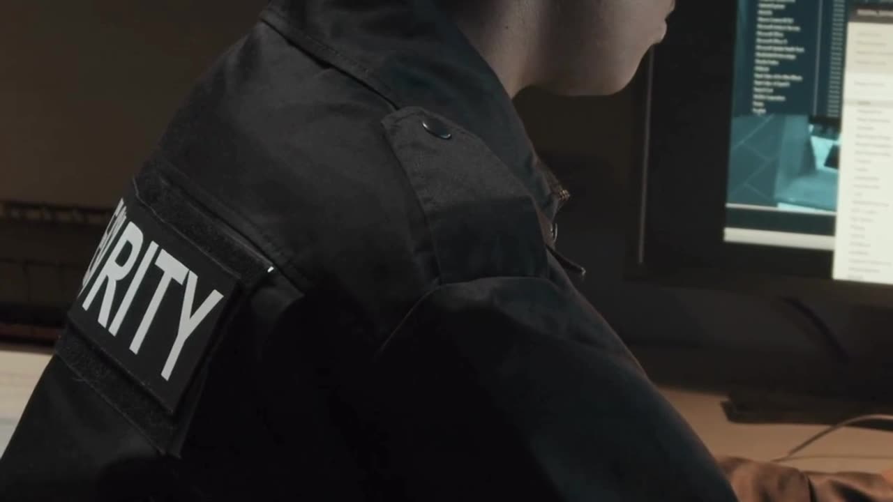 Atualização cartão MAI