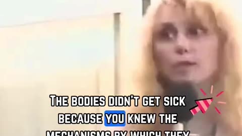 DEATH WAS NOT ORIGINALLY PART OF THE HUMAN CONDITION NUT TRANSMUTATION. ASHAYANA DEANE-A55