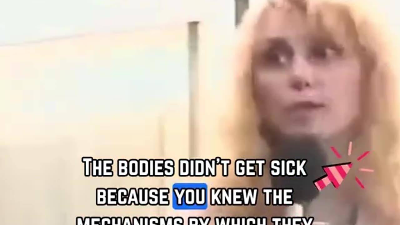 DEATH WAS NOT ORIGINALLY PART OF THE HUMAN CONDITION NUT TRANSMUTATION. ASHAYANA DEANE-A55