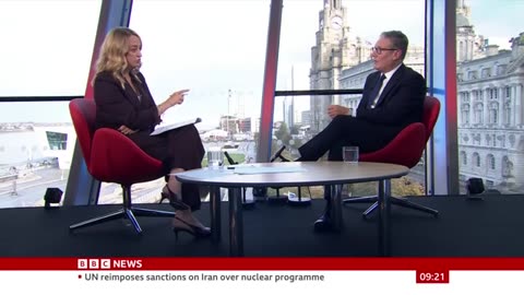 UK_PM_Keir_Starmer_calls_Reform’s_migrant_plans_‘racist_and_immoral’___BBC_News