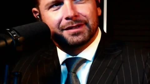 Bob Ross Painting & Calmness: Find Your Inner Peace!