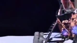 What's the FIRST Word That Hits You When You See This?