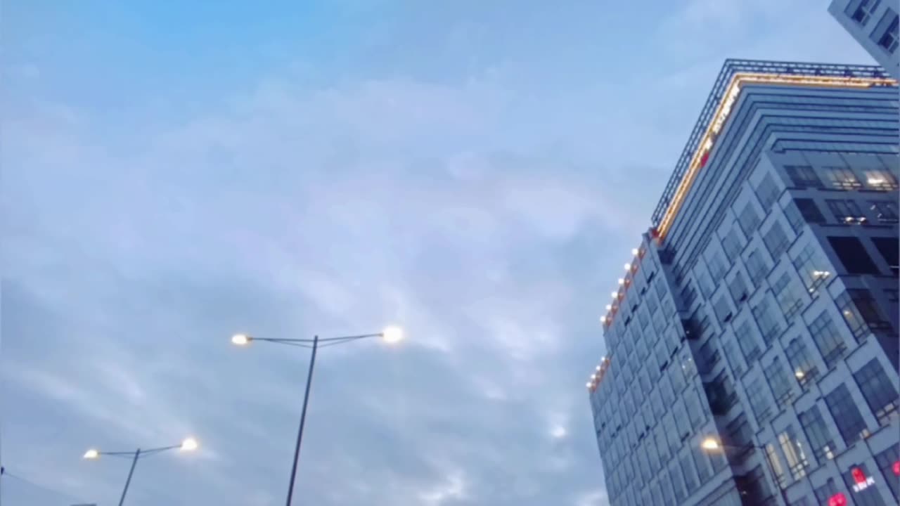 Vlog) Did you have a good day? 오늘도 하루 잘 보내섰나요?!^^