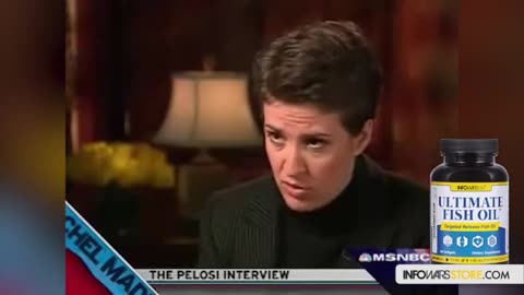 IW Archives 2020 Feb 23