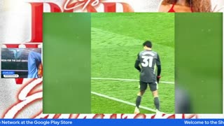 SPORTS ROUND UP