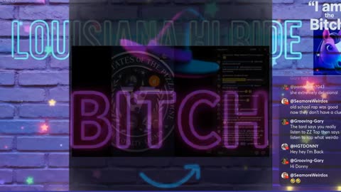 @cornnetwork02 Deer Live 1.27.26 LIVE