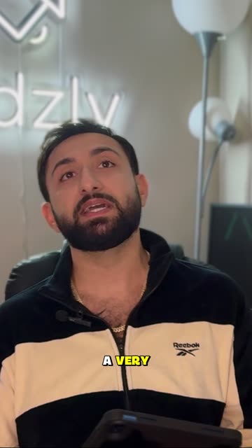 My Daily Non Negotiables, I Have To Do These Things Every Single Day