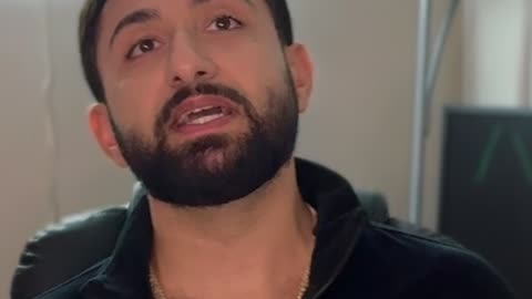 My Daily Non Negotiables, I Have To Do These Things Every Single Day