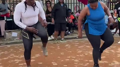 BBW Big Booty - Girls Videos VIRAL 👹🍑🔥🤯jsjsj