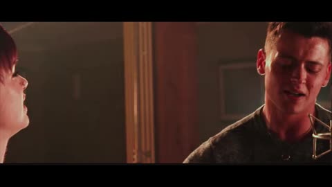 JAMES ARTHUR - BEAT THE BULLIES (BY REQUEST)