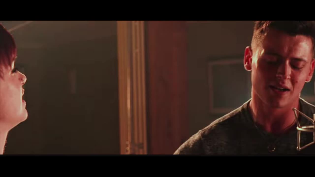 JAMES ARTHUR - BEAT THE BULLIES (BY REQUEST)