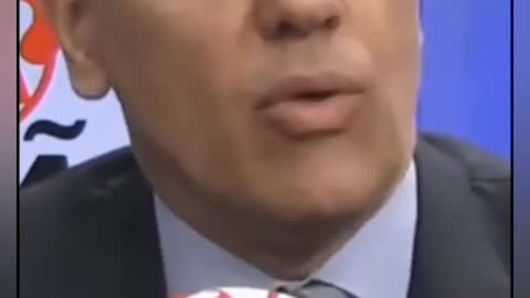 O DITADOR NAZISTA DE MORAES.