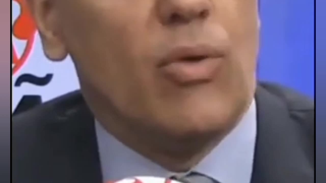 O DITADOR NAZISTA DE MORAES.