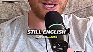 How Immigration Works