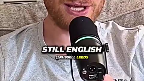 How Immigration Works