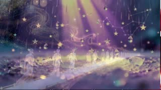 All Saints Day - What's this all about?