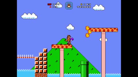 Retro Romp - The Invasion: Fusion Pt.7