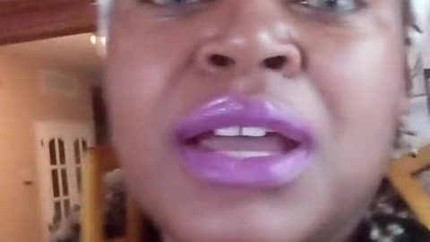 BJQ Radio Star of the Morning TV Network Removed