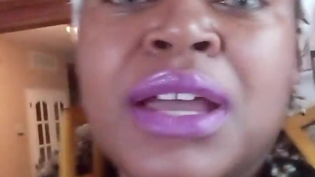 BJQ Radio Star of the Morning TV Network Removed