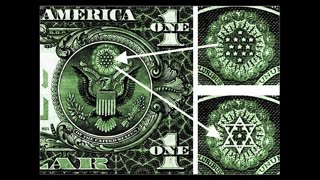 New World Order - Secret Societies & Biblical Prophecy