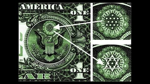 New World Order - Secret Societies & Biblical Prophecy