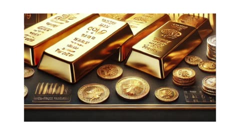 Are Paper Gold Markets in Serious Trouble