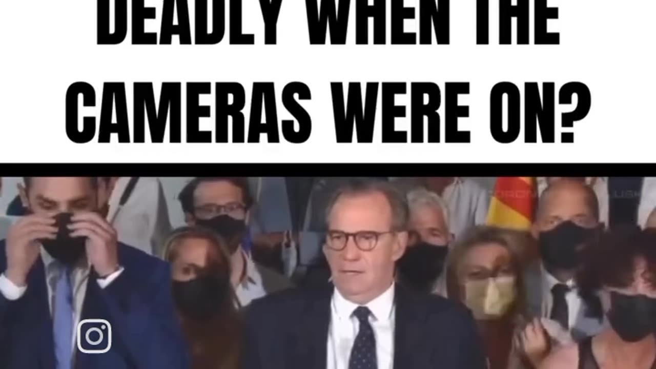 DEI cummulla DEI harris and dementia Joe