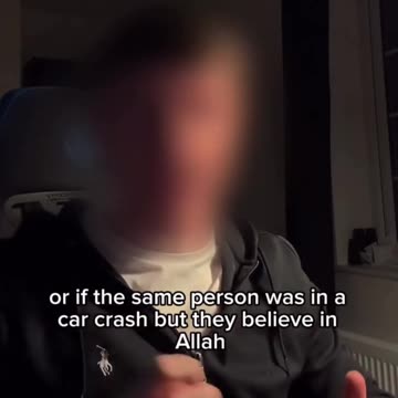 🧠🔥 ETHEREAL UNIVERSITY — THE SECRET YOUR MIND NEVER WANTED YOU TO KNOW ⚡💫