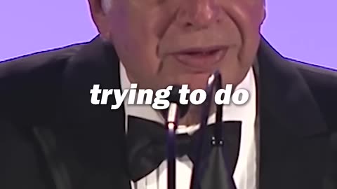 quotation