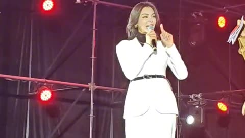 #BlankTheSeries #Faye #Yoko #FayeMalisorn #Entertainment #funny #comedy #viral #Shorts #Trend