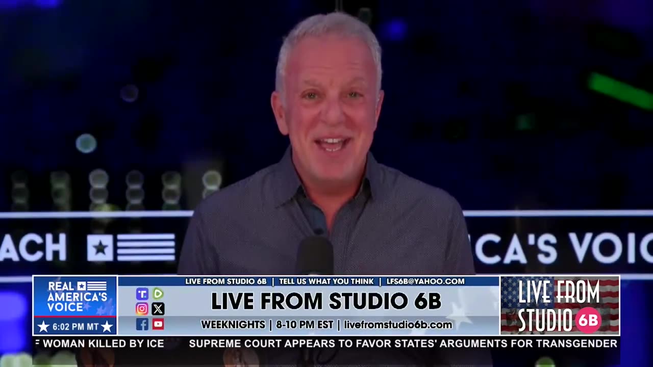 SCOTUS CAN’T DEFINE A WOMAN?