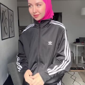 #cleaning #cleaningvlog #evtemizliği #vlog #temizlikmotivasyonu #temizlik #mutfaktemizliği #turkey