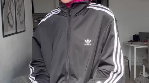 #cleaning #cleaningvlog #evtemizliği #vlog #temizlikmotivasyonu #temizlik #mutfaktemizliği #turkey