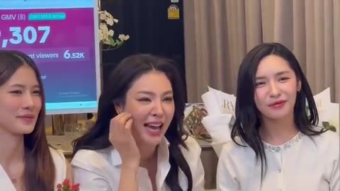 #BlankTheSeries #Faye #Yoko #FayeMalisorn #Entertainment #funny #comedy #viral #Shorts #Trend