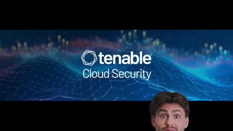 Stop Azure Permission Sprawl: A Guide to Tenable Cloud Security (CNAPP)