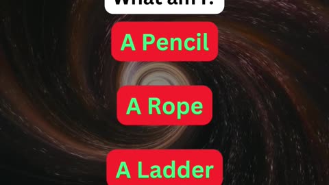 🤔 #OnlyGeniuses Can Solve This Riddle! Can You? 🧠🔥 #Shorts