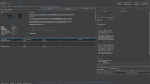MekHQ 0.50.06 Learning the Ropes 14: refit Archer C and New Mission